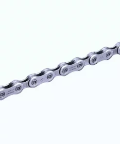 Shimano Deore XT CN-M8100 XT Chain With Quick Link