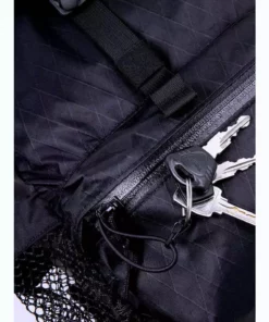 Mission Workshop Speedwell Backpack Luggage & Bike-Packing Bags