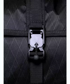 Mission Workshop Speedwell Backpack Luggage & Bike-Packing Bags