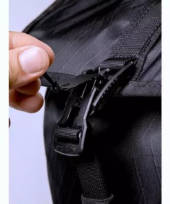 Mission Workshop Speedwell Backpack Luggage & Bike-Packing Bags