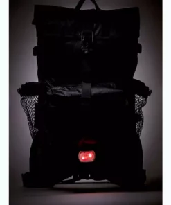 Mission Workshop Speedwell Backpack Luggage & Bike-Packing Bags