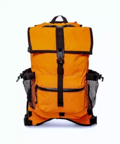 Mission Workshop Speedwell Backpack Luggage & Bike-Packing Bags
