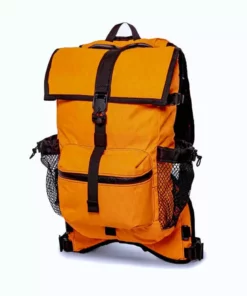 Mission Workshop Speedwell Backpack Luggage & Bike-Packing Bags