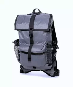 Mission Workshop Speedwell Backpack Luggage & Bike-Packing Bags