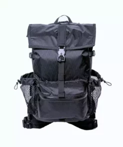 Mission Workshop Speedwell Backpack Luggage & Bike-Packing Bags
