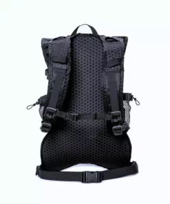 Mission Workshop Speedwell Backpack Luggage & Bike-Packing Bags