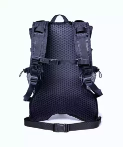 Mission Workshop Speedwell Backpack Luggage & Bike-Packing Bags