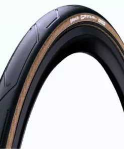 Continental Grand Prix Urban Tyre