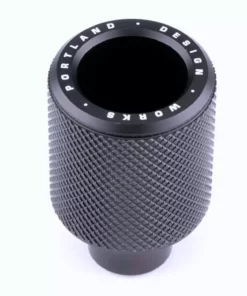 Portland Design Works PDW Light Nug - Light Mount For Eyelets Lights