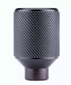 Portland Design Works PDW Light Nug - Light Mount For Eyelets Lights