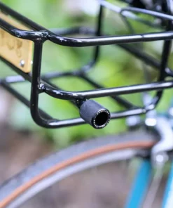 Portland Design Works PDW Light Nug - Light Mount For Eyelets Lights