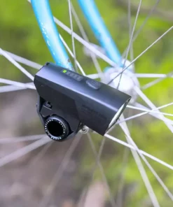 Portland Design Works PDW Light Nug - Light Mount For Eyelets Lights