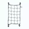Portland Design Works PDW Cargo Web For Front Baskets