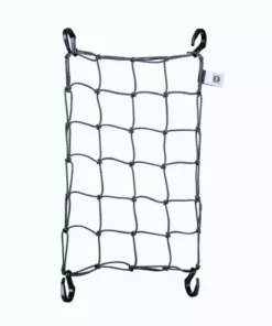 Portland Design Works PDW Cargo Web For Front Baskets