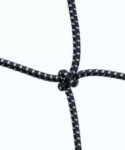 Portland Design Works PDW Cargo Web For Front Baskets