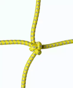 Portland Design Works PDW Cargo Web For Front Baskets