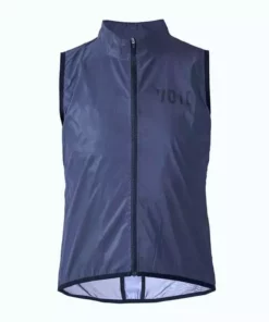 VOID CYCLING Void Reflective Vest Men's Clothing