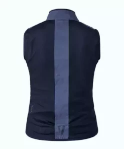 VOID CYCLING Void Reflective Vest Men's Clothing