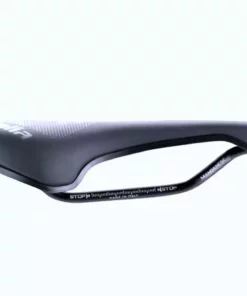 Selle Italia Flite Boost TM Saddle