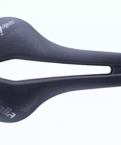 Contact Points Selle Italia Flite Boost TM Superflow Saddle