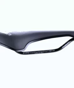 Contact Points Selle Italia Flite Boost TM Superflow Saddle
