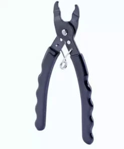 Condor Master Link Pliers Bike Maintenance