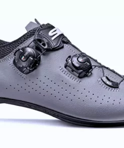 Sidi Genius 10 Mega Road Shoe Men's Clothing