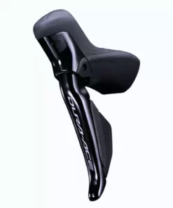 Shimano Dura-Ace Di2 12-speed Hydro STI Lever Bike Parts