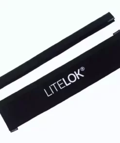 Cycling Essentials Litelok One Wearable Skin