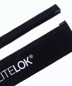 Cycling Essentials Litelok One Wearable Skin