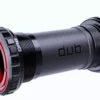 Gears & Drivetrain SRAM DUB Ceramic Bottom Bracket