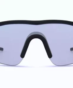 Clothing Accessories Madison Shields Compact Glasses