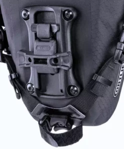 Ortlieb Saddle Bag Two Luggage & Bike-Packing Bags 15 Ortlieb Saddle Bag Two Luggage & Bike-Packing Bags
