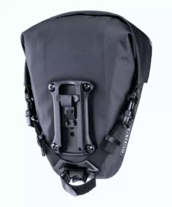 Ortlieb Saddle Bag Two Luggage & Bike-Packing Bags 16 Ortlieb Saddle Bag Two Luggage & Bike-Packing Bags