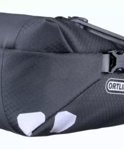Ortlieb Saddle Bag Two Luggage & Bike-Packing Bags 18 Ortlieb Saddle Bag Two Luggage & Bike-Packing Bags