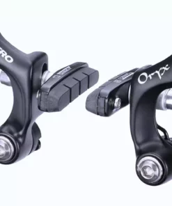 Tektro Oryx 992A Cantilever Brake - Single Bike Parts