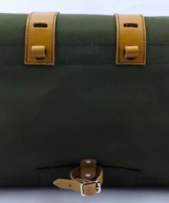 Luggage & Bike-Packing Bags Carradice Cadet Saddle Bag 8 Luggage & Bike-Packing Bags Carradice Cadet Saddle Bag