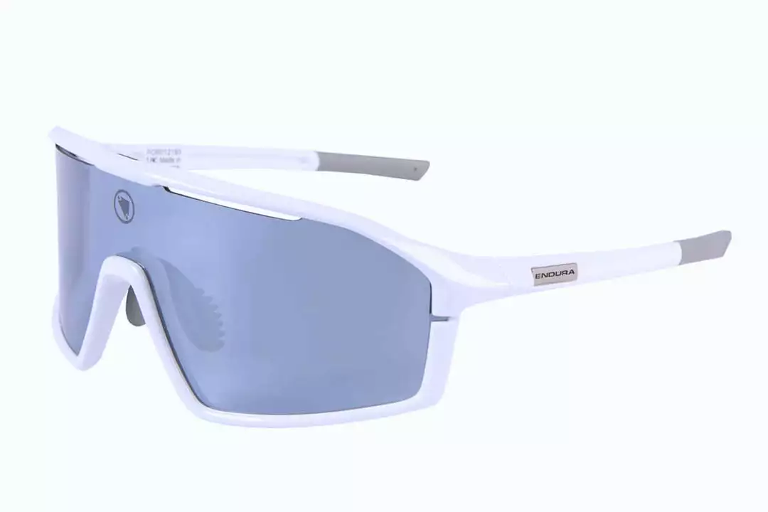 Clothing Accessories Endura Gabbro II Glasses 2 Clothing Accessories Endura Gabbro II Glasses