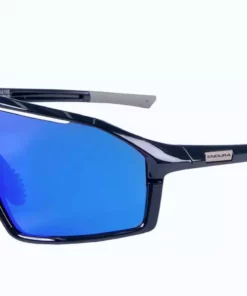 Clothing Accessories Endura Gabbro II Glasses 7 Clothing Accessories Endura Gabbro II Glasses