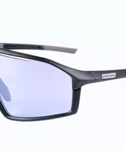 Clothing Accessories Endura Gabbro II Glasses