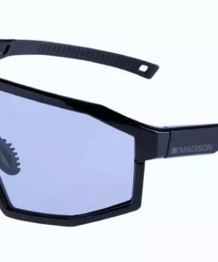 Madison Enigma Glasses