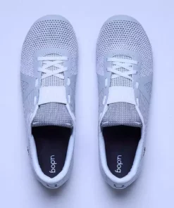 UDOG SRL Udog CIMA Carbon Road Shoe Men's Clothing