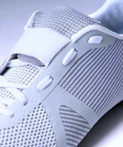 UDOG SRL Udog CIMA Carbon Road Shoe Men's Clothing