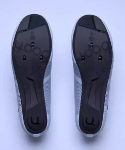 UDOG SRL Udog CIMA Carbon Road Shoe Men's Clothing