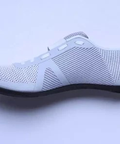 UDOG SRL Udog CIMA Carbon Road Shoe Men's Clothing