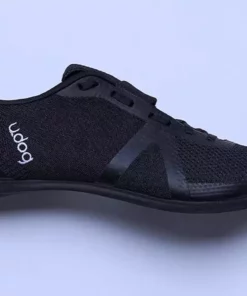 UDOG SRL Udog CIMA Carbon Road Shoe Men's Clothing