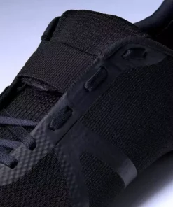 UDOG SRL Udog CIMA Carbon Road Shoe Men's Clothing