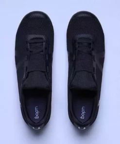 UDOG SRL Udog CIMA Carbon Road Shoe Men's Clothing