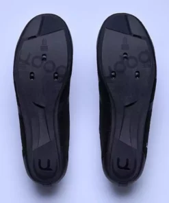 UDOG SRL Udog CIMA Carbon Road Shoe Men's Clothing
