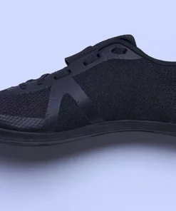 UDOG SRL Udog CIMA Carbon Road Shoe Men's Clothing